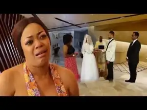 Video: Bed Of Roses 1 | 2018 Latest Nollywood Movies